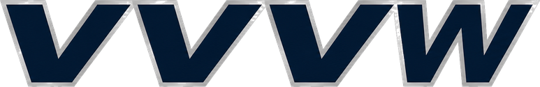 vvvw